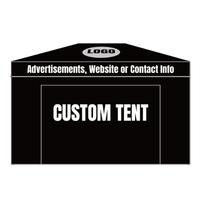 canopy tents for sale