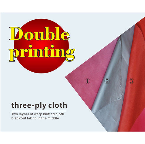 The Versatility of LANSAN Custom Banners for Any Occasion