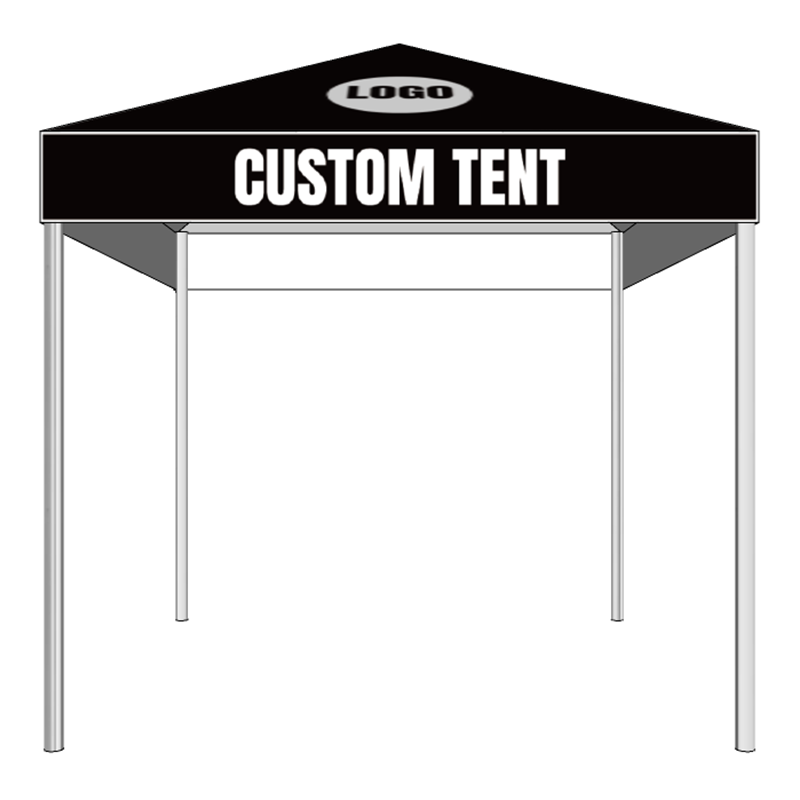 10x10 canopy tent